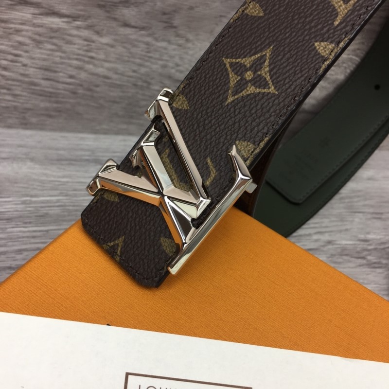 l0vis Vvtt0n belts